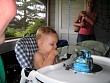 babys 095.jpg